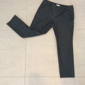 Calvin Klein Ankle Pants